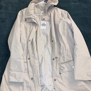 STYLE & CO Anoraks 🧥